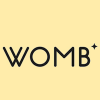 WOMB WOMB