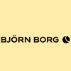 Björn Borg Björn Borg