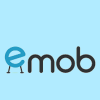 Emob Emob