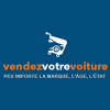 Vendezvotrevoiture Vendezvotrevoiture