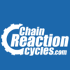 Chain Reaction Cycles Chain Reaction Cycles