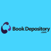Book Depository Book Depository