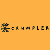 Crumpler Crumpler