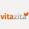 VitaZita VitaZita