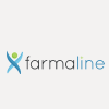 FARMALINE.be FARMALINE.be