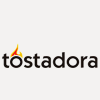 Tostadora Tostadora