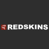 Territoire Redskins Territoire Redskins
