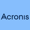 Acronis Acronis