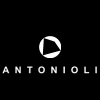 Antonioli Antonioli