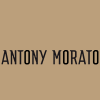 Antony Morato