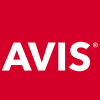 Avis Avis