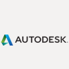 Autodesk Autodesk