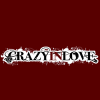 Crazyinlove Crazyinlove