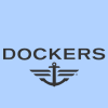 Dockers Dockers