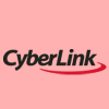 Cyberlink Cyberlink