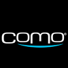 Como Como