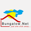 Bungalow.Net Bungalow.Net
