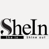 SheIn SheIn