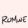 Voir tous les codes promo de Romwe Voir tous les codes promo de Romwe