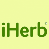 Boutique iHerb Boutique iHerb