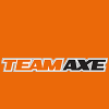 TeamAxe TeamAxe