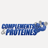Compléments et Protéines Compléments et Protéines