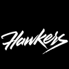 Hawkers Hawkers
