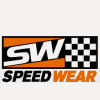 Speed Wear Speed Wear