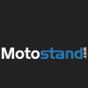 Motostand.com Motostand.com