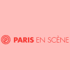Paris en Scène Paris en Scène