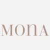 MONA MONA