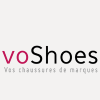 Voshoes Voshoes