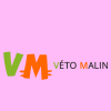Véto Malin Véto Malin