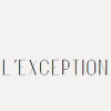 L'Exception L'Exception