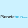 Planetebain Planetebain