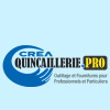 Quincaillerie.Pro Quincaillerie.Pro