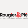 Rougier&Plé Rougier&Plé