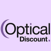 Optical Discount Optical Discount