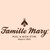 Famille Mary Famille Mary