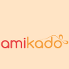 Amikado Amikado