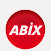Abix Abix