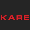 KARE CLICK KARE CLICK