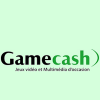Gamecash Gamecash