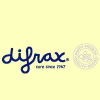 Difrax Difrax