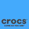Crocs Crocs