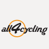 All4Cycling All4Cycling