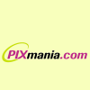 Pixmania Pixmania