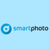 Smartphoto Smartphoto