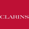 Clarins Clarins