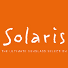 Solaris Solaris